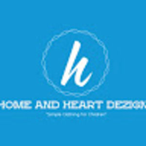 Meet your Posher, Homemade from the heart